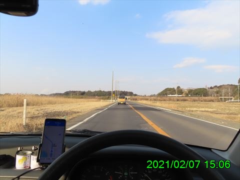 西田利の日記