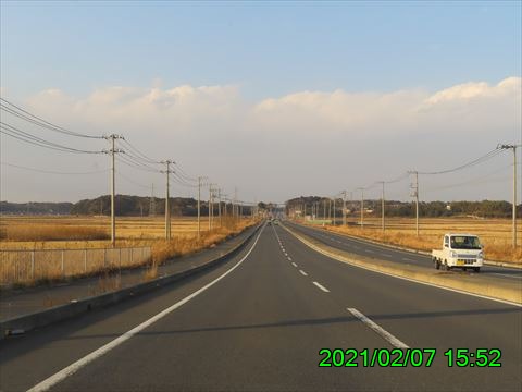 西田利の日記
