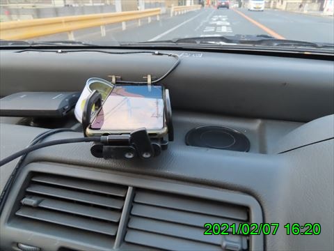 西田利の日記