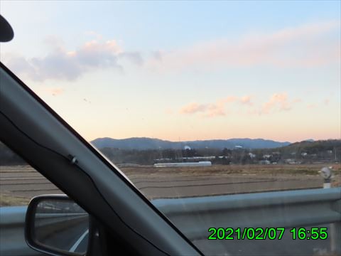 西田利の日記