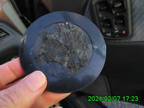 西田利の日記