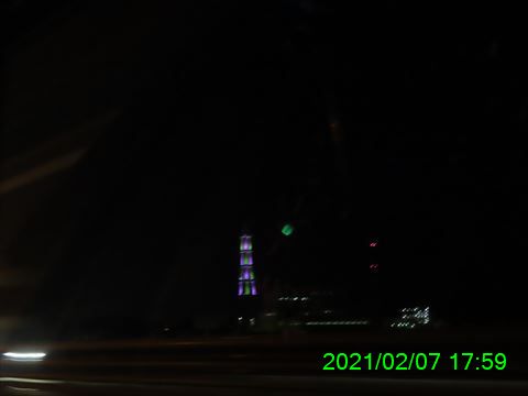 西田利の日記