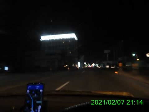 西田利の日記
