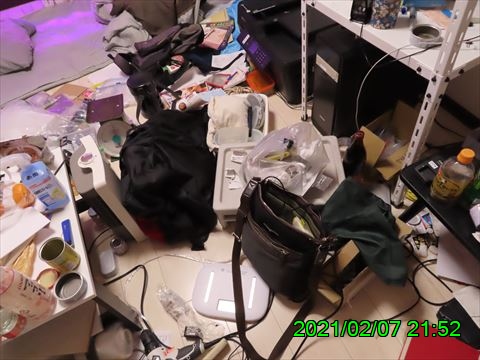 西田利の日記