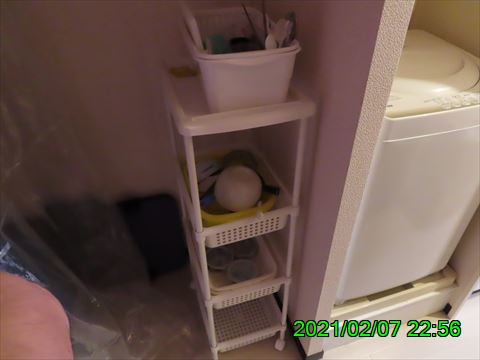 西田利の日記