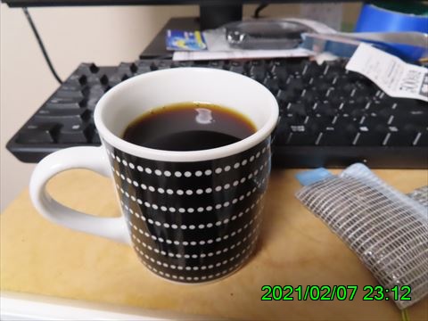 西田利の日記