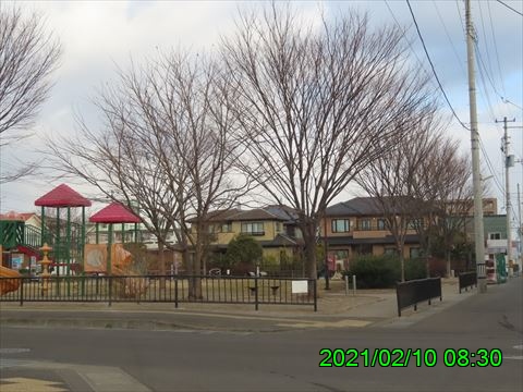 西田利の日記