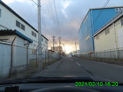 西田利の日記
