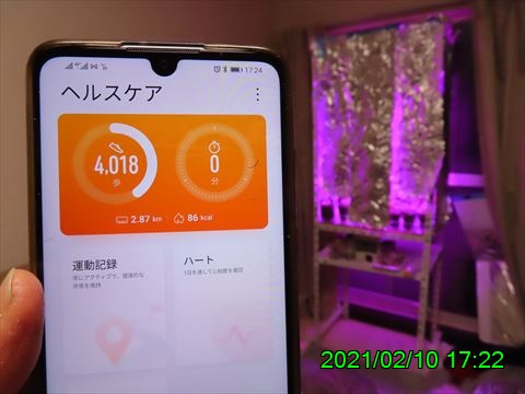 西田利の日記