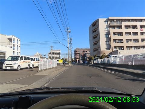 西田利の日記