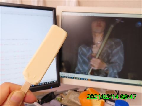 西田利の日記