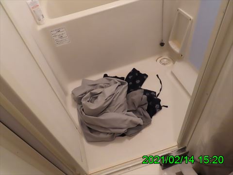 西田利の日記
