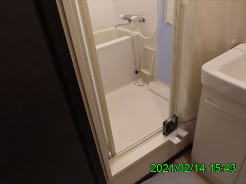 西田利の日記