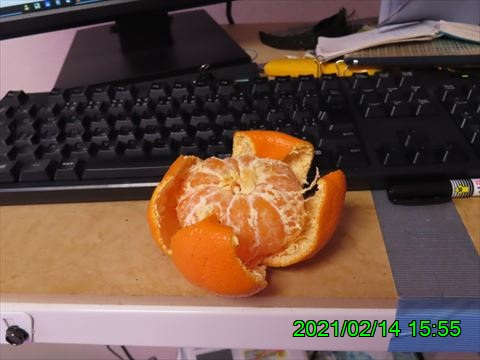 西田利の日記