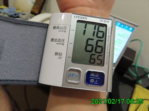 西田利の日記