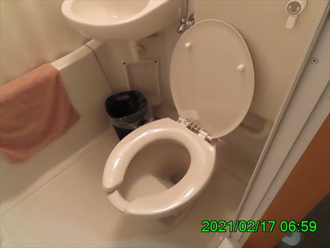 西田利の日記