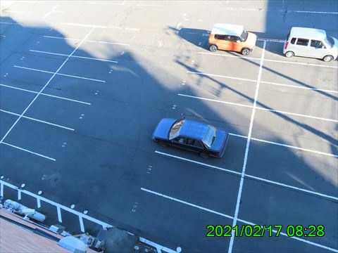 西田利の日記