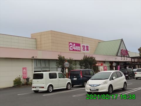 西田利の日記