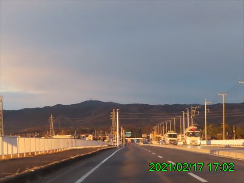 西田利の日記