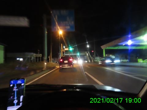 西田利の日記