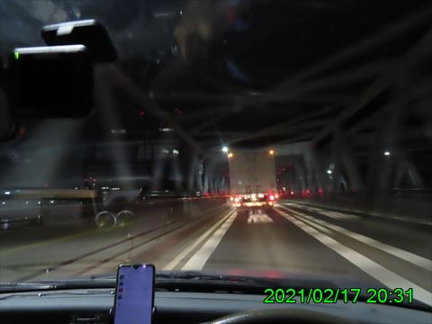西田利の日記