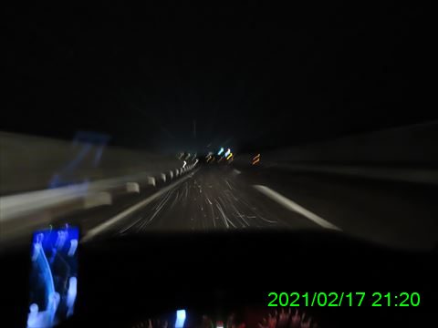 西田利の日記