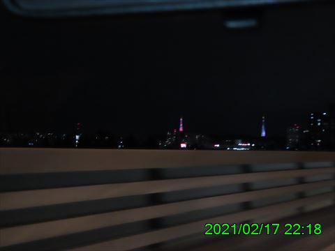 西田利の日記