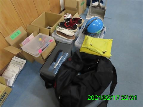 西田利の日記