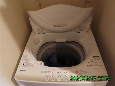 西田利の日記