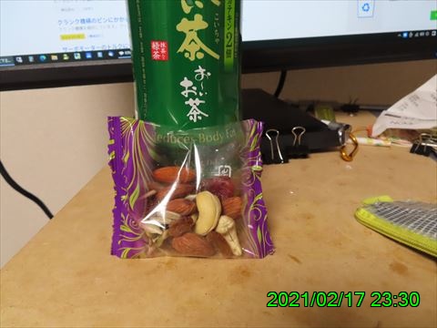 西田利の日記