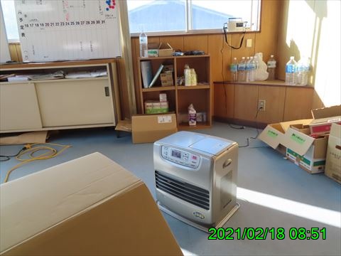 西田利の日記