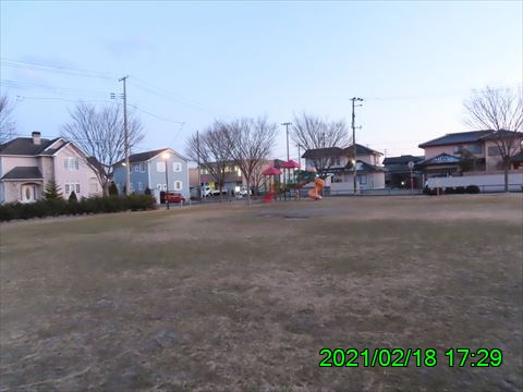 西田利の日記