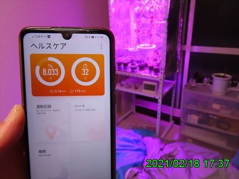 西田利の日記