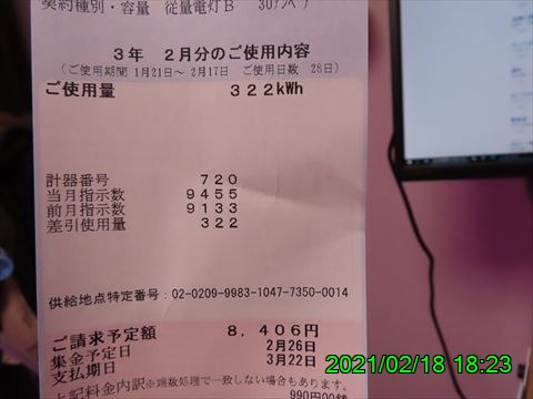 西田利の日記