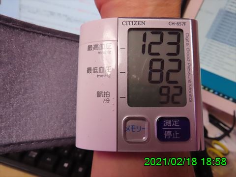 西田利の日記
