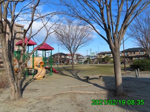西田利の日記