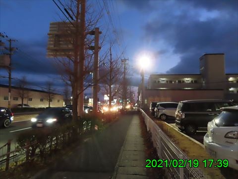 西田利の日記
