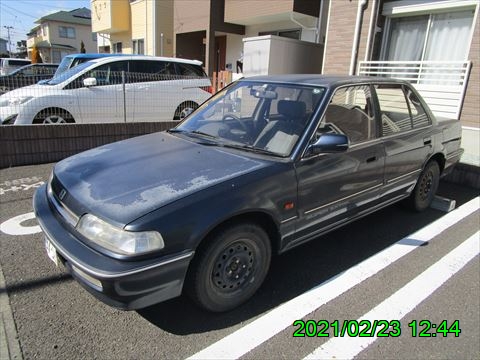 西田利の日記
