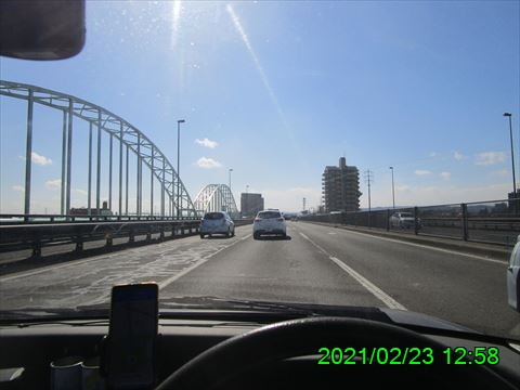 西田利の日記