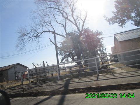 西田利の日記