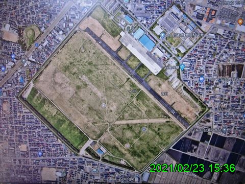 西田利の日記