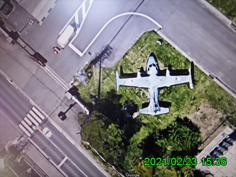 西田利の日記