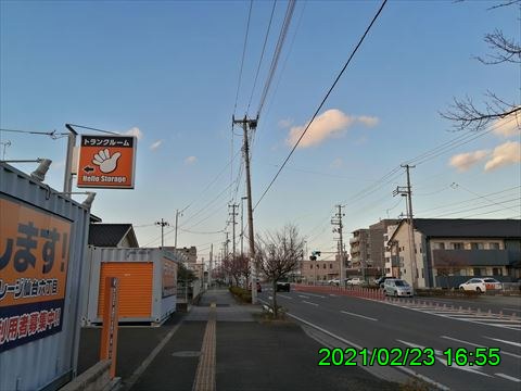 西田利の日記