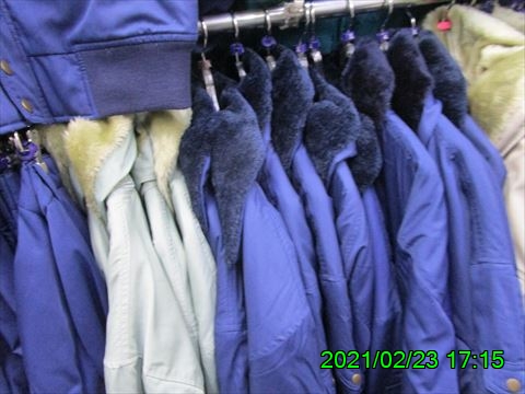 西田利の日記