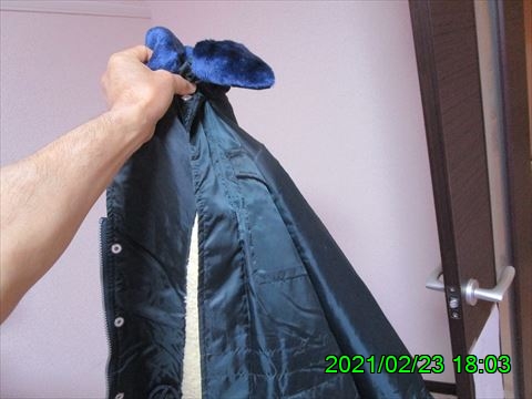 西田利の日記