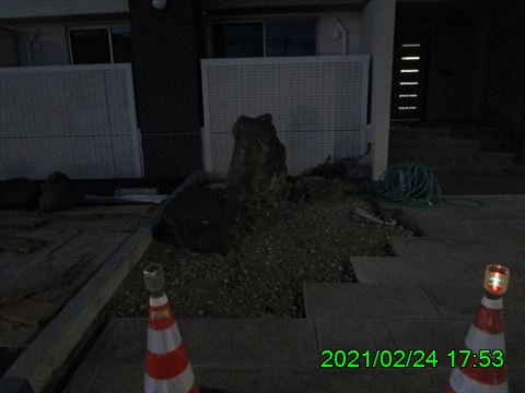 西田利の日記