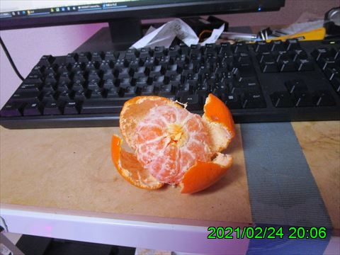 西田利の日記