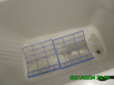 西田利の日記
