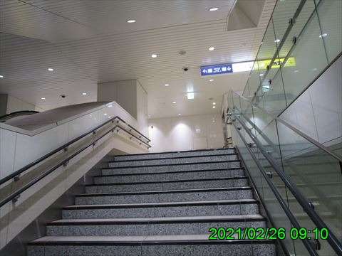 西田利の日記