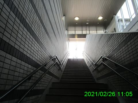 西田利の日記